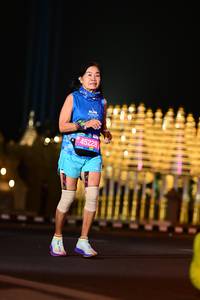 BIB: 45228
                            <button type="button" onclick="openModal(21233888)" class="btn btn-primary btn-sm float-right btn-popup" data-toggle="modal" data-target=".modal-high-quality">
                        <i class="fas fa-shopping-cart"></i> Add to Cart
                    </button>
                                            <button type="button" onclick="isThisMe(21233888, true)" class="btn btn-success btn-sm float-right btn-popup btn-isme hidden" data-toggle="tooltip" data-placement="bottom" title="นี่คือรูปของคุณใช่ไหม คลิกที่นี่เพื่อเอาเข้าอัลบั้ม">
                        <i class="fas fa-plus"></i> Add to album
                    </button>
                    <button type="button" onclick="isThisMe(21233888, false)" class="btn btn-warning btn-sm float-right btn-popup btn-isnotme hidden">
                        <i class="fas fa-ban"></i> Remove from album
                    </button>